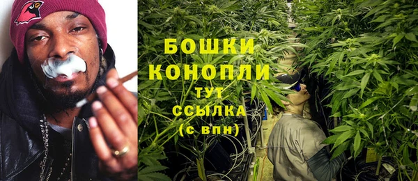 таблы Белокуриха