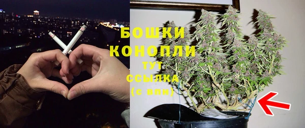 таблы Белокуриха